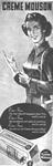 Creme Mouson 1950 36.jpg